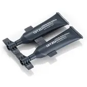 Gitzo GSGREASE02 Gitzo Grease 2 Pcs Kit