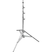 Avenger Manfrotto A0040CS Baby Steel Stand 40