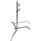 Avenger Manfrotto A2025L C-stand 25 Sliding Leg