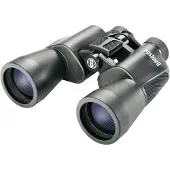 Bushnell POWERVIEW 20X50 PORRO