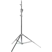 Avenger Manfrotto A4039CS Boom Steel Stand 39