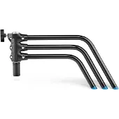 Avenger Manfrotto A2016DCB C-stand 16 Detachable