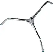 Avenger Manfrotto A2009 C-stand Base
