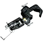Avenger Manfrotto C150 Swivelling C-clamp