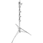 Avenger Manfrotto A1045CS Combo Steel Stand 45