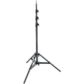 Avenger Manfrotto A0035B Baby Alu Stand 35