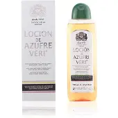 Azufre Veri Haar Lotion Tegen Haaruitval 750ml