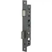 Nemef Dag- en Nacht Smalslot 9602/07T - DM 30 - PC 92 - D1/2/3/4