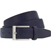 Vanzetti Riem marine