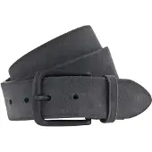 Vanzetti Riem donkergrijs