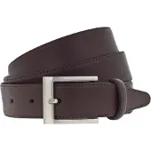 Vanzetti Riem donkerbruin