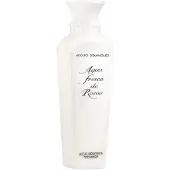 Adolfo Dominguez Geparfumeerde Hydraterende Melk Met Rozenwater 500ml