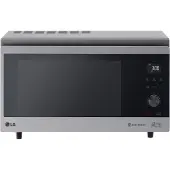 LG combimagnetron MJ3965ACS |