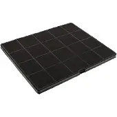 Electrolux Actiefkoolfilter 9029865731 / ECFB01ST