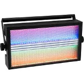 Eurolite Super Strobe ABL LED-stroboscoop Aantal LEDs: 380