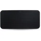 Bluesound Pulse 2i - Zwart