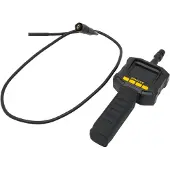 Stanley Inspectiecamera Stht0-77363