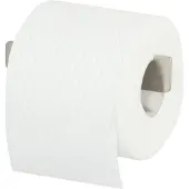 Tiger Colar toiletrolhouder