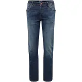 Ltb Jeans 'Roden' donkerblauw