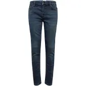 Only & Sons Jeans 'ONSLoom' donkerblauw