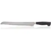Diamant sabatier Forgé Broodmes 22cm