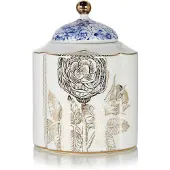 Pip studio Voorraadpot Royal White Medium 1.9L
