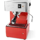 QuickMill Quick Mill 820 Rood