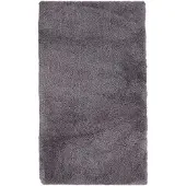 Aquanova Badmat Mauro Grafiet-60 x 60 cm