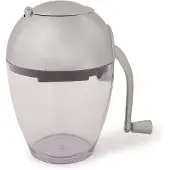 Point-Virgule PV-COC-0107 Ice Crusher