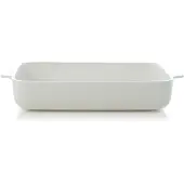 Villeroy & Boch - Cooking Elements - Bakvorm rechthoekig 30x20cm