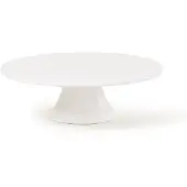 Asa selection Taartplateau Grande White 22,5 cm