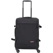Eastpak Trans4 S Black
