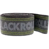 Blackroll Resist Band Weerstandsband - Sterk