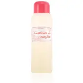 Mayfer Caricias De Agua 1l Keuls Water