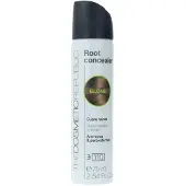 The Cosmetic Republic Root Concealer 75ml - BLONDE