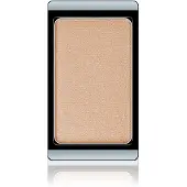 Artdeco Eyeshadow 0,8 g 36a Pearly Golden Almond
