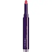 By Terry Make-up Lippen Rouge-Expert Lipstick No. 06 Rosy Flush