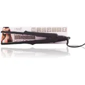 Id Italian IDITALIAN keractiv titanium pro styler