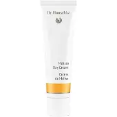 Dr. Hauschka Melissa Day Cream 30 ml