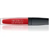 Artdeco Lippen Lipgloss & lipstick Lip Brillance No. 04 5 ml