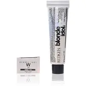Redken Blonde Idol High Lift Violet Violet 60ml