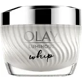 Olay Luminious Whip Dagcrème 50 ml