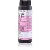 Redken Shades EQ Gloss 08T Silver 60 ml