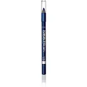 Rimmel Scandaleyes Kohl Kajal Waterproof #008-blauw 1,3 gr