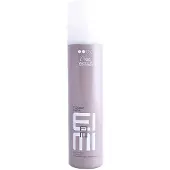 Wella - Flexible Finish Fixeerlak Eimi 250 ml