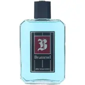 Antonio Puig Brummel Aftershave 250 ml