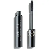 Artdeco Ogen Mascara Ultra Deep Mascara No. 1 Black