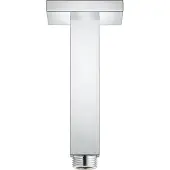 GROHE Rainshower, Chrom, 1 stuk