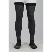 Mobius Graduated Compression Beenwarmers