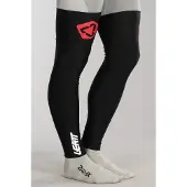 Leatt Knee Brace Been warmers